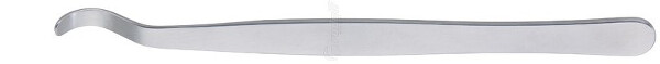 RU 5438-15 / Elevatore Per Ossa