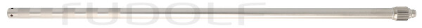 LP312-130 / Tubo Solo, Lu 340 mm, Ø 10mm