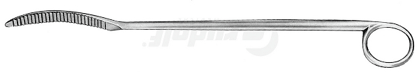 RU 5444-11/25 / Elevatore Per Ossa Lane