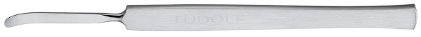 RU 8203-04 / Raspatorium, MC Kenty 15 cm, 4,5 mm