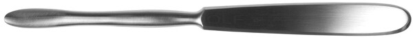 RU 5421-20 / Elevatore Langenbeck