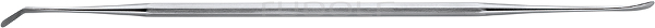 RU 6353-01 / Dissektor, Milligan 21,5 cm