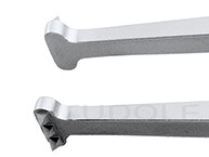 RU 6437-11 / Wirbelkoerperspreizer 10cm