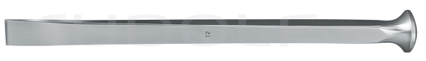 RU 5311-12 / Osteotomo Mod. Usa 12mm
, 16cm
