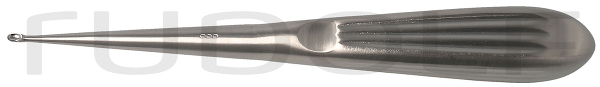 RU 5353-30 / Cucchiaio Tagliente Spratt, Fig. 000