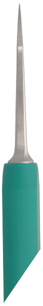 RU 5334-04X / Ostéotome, Mini-Lexer, Propylux 18 cm, 4 mm
