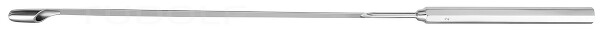 RU 6670-02 / Desjardins Scoop, Fig. 2,30cm