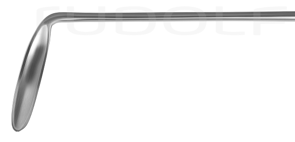 RU 6133-03 / Sonda Conduttrice Brunner Fig. 3