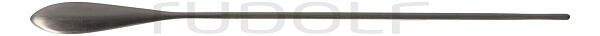 RU 4914-16 / Sonda A Foglia Di Mirto 16cm