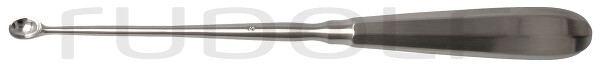 RU 5360-06 / Simon Curette, Fig.   6, 24 cm