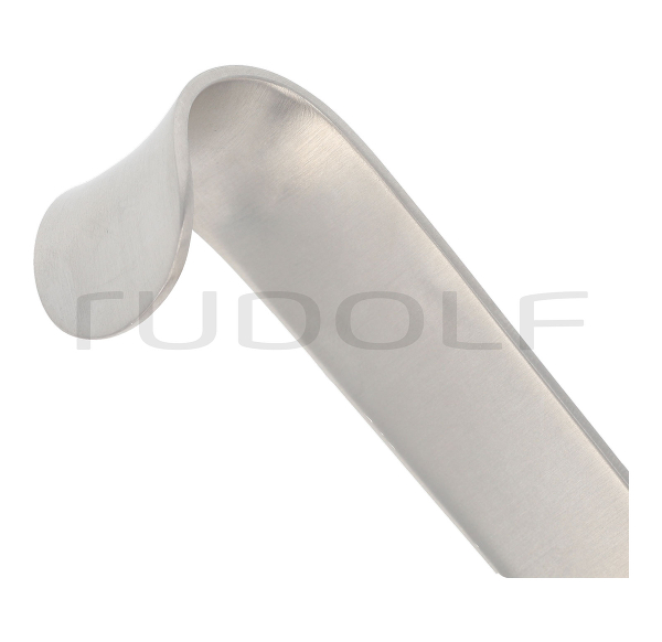 RU 4492-19 / Wundhaken Kilner 15,0 cm, 30x19,0 mm, 33x25 mm