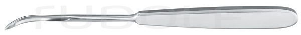 RU 6142-19 / Sonda Conduttrice König