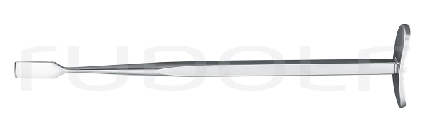 RU 5480-17 / Meniscotomo Smillie