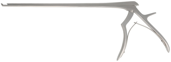 RU 6469-04 / Stanze Kerrison, Aufw. Schneidend 40° Standard, 28cm, 4mm