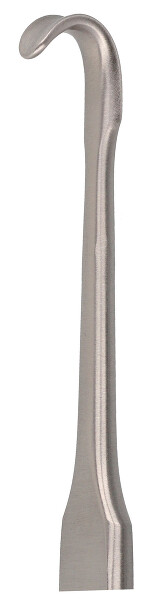 RU 4470-05 / Divaricatore Meyerding 18,0 cm, 7x4 mm