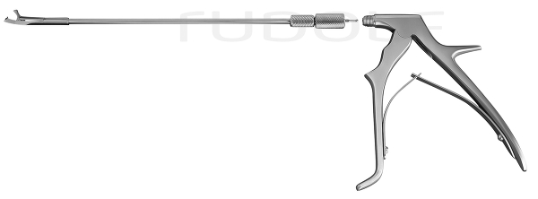 RU 7275-00 / Townsend Forceps Handle Only