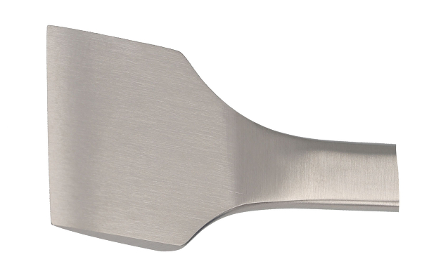 RU 5319-28 / Osteotom, Dahmen, Gew. 30cm, 20mm