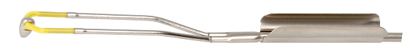 RC240-325 / Hf-Kegelelektrode 24 Charr.