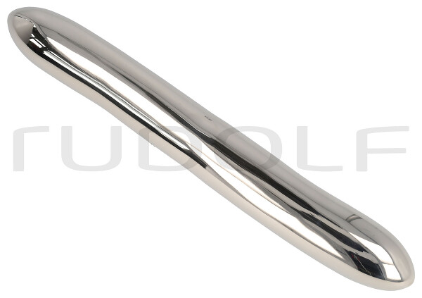 RU 7102-26 / Dilatatore Uterino Hegar, 25/26mm