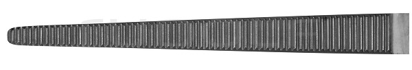 RU 3100-21 / Hemost. Fcps Halsted-Mosquito, Str. 21 cm, 8,25"
