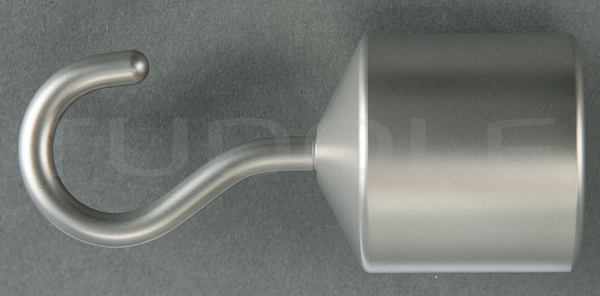 RU 7095-10 / Scherbak Weight, 400 Gr.