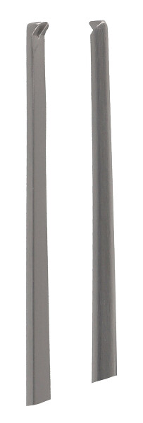 RU 7865-16 / Pinza Nasale Jansen, 2.2 mm, 16 cm - 6 1/4"