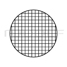RU 5317-24 / Stößel 14mm
, 20cm
