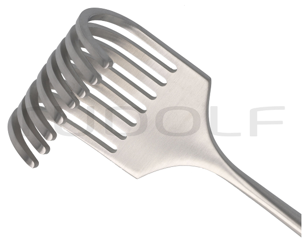 RU 4519-02 / Körte Retr. Bl. 26x40mm
, 24 cm