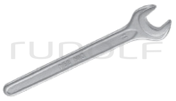 RZ6220-02 / Chiave A Forche, 11 mm