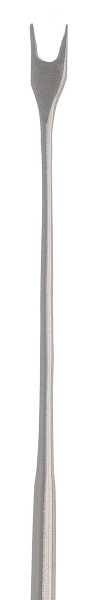 RU 8835-13 / Fadengabel, Jacobsen 18,5 cm