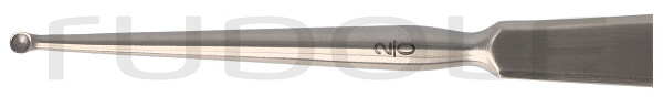 RU 5356-70 / Scharf. Löffl. Williger Rd, FIG00