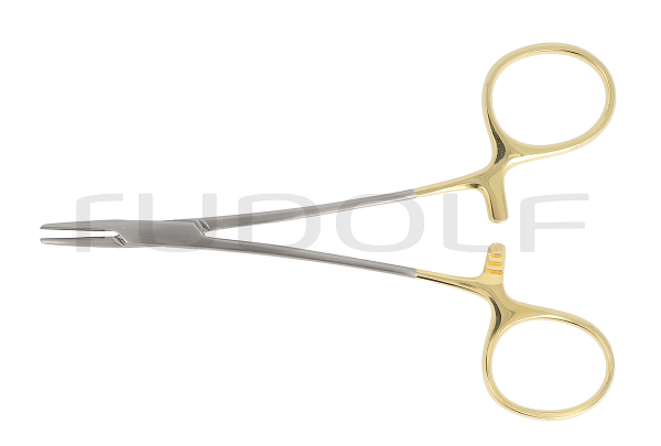 RU 6044-03 / Portaghi Par, TC, Retto 13,5cm
