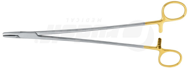 RU 6062-27 / Portaghi Masson, TC, Retto 27cm

