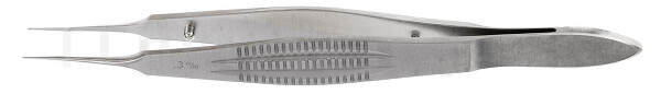 RU 9963-03 / Pinza P. Sut., Mod. Nuevo, 1x2D. 0,30mm, 10,5C