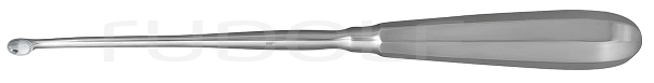 RU 7282-01 / Simon Ut. Scoop, Fig. 1, 25cm
