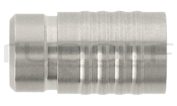 IM220-021 / Adaptador De Endoscopio Wolf, Henke-Sass, Dyonics, Id = 9,0 mm