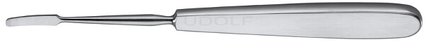 RU 8206-16 / Raspatorio Joseph, 4,5 mm, 16,5 cm