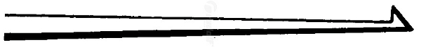 RU 7908-04/05 / Mikro-Häkchen Heermann, 0,8 mm, 16 cm