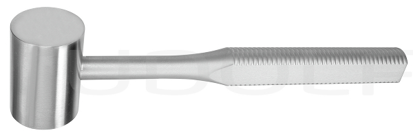 RU 5806-24 / Martello Ombredanne, Ø 40 mm, 540 G, 24,5 cm