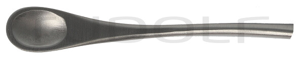 RU 8073-02 / Pinza P. Tabique Nasal Luc, 20 cm - 8"
