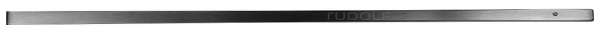 RU 5330-06 / Scalpello Lambotte, Retto 24,5cm
, 6mm

