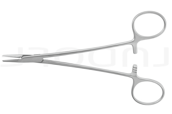 RU 6014-15 / Portaghi Crile-Murray, Retto 15cm
