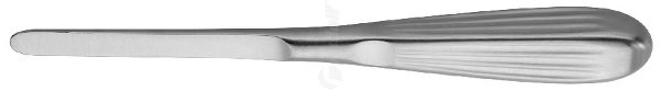 RU 8326-01 / Boies Nasenfr. Aufrichter 18 cm