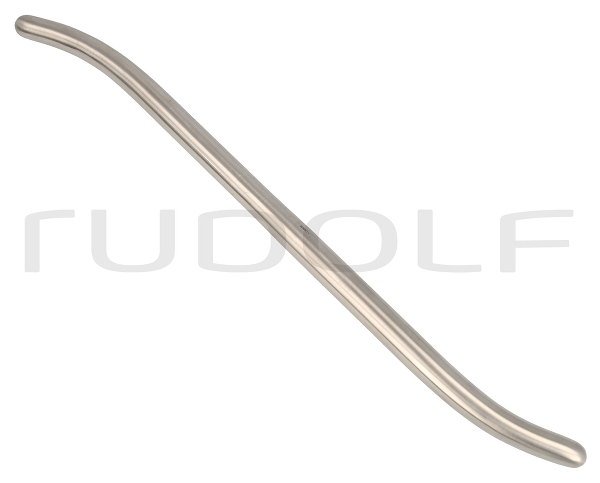 RU 7106-39 / Pratt Dilator, 12,3 x 13,0 mm