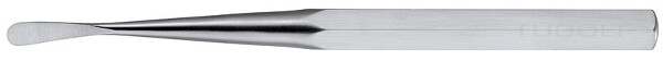 RU 5409-24 / Periostotomo Cobb