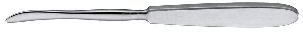 RU 5420-20 / Elevatore Langenbeck