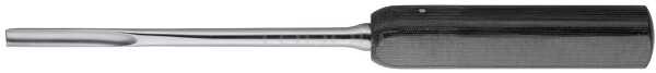 RU 5349-01 / Sgorbia Cobb, Retta