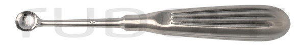 RU 5352-06 / Cucchiaio Tagliente Bruns, Fig. 6