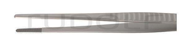 RU 4020-21 / Pince À Dissection  Mod. Usa, Droite 21 cm