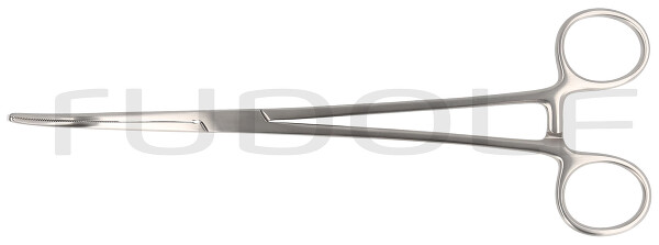 RU 3280-04 / Pinza Per Legatura Rumel 23,0 cm